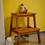 Afrodite Apartmanhaz Villa *